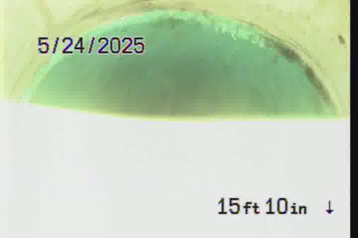 Frame